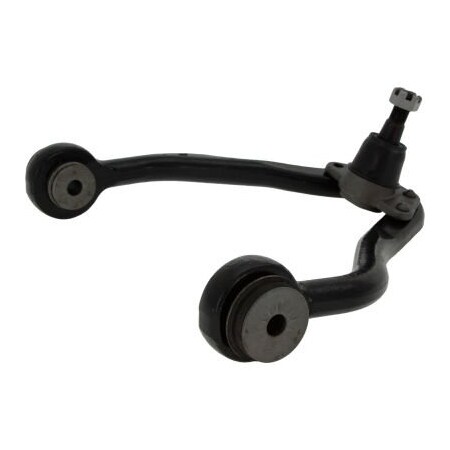 Centric Premium Control Arm and Ball Joint, Parts 622.66057